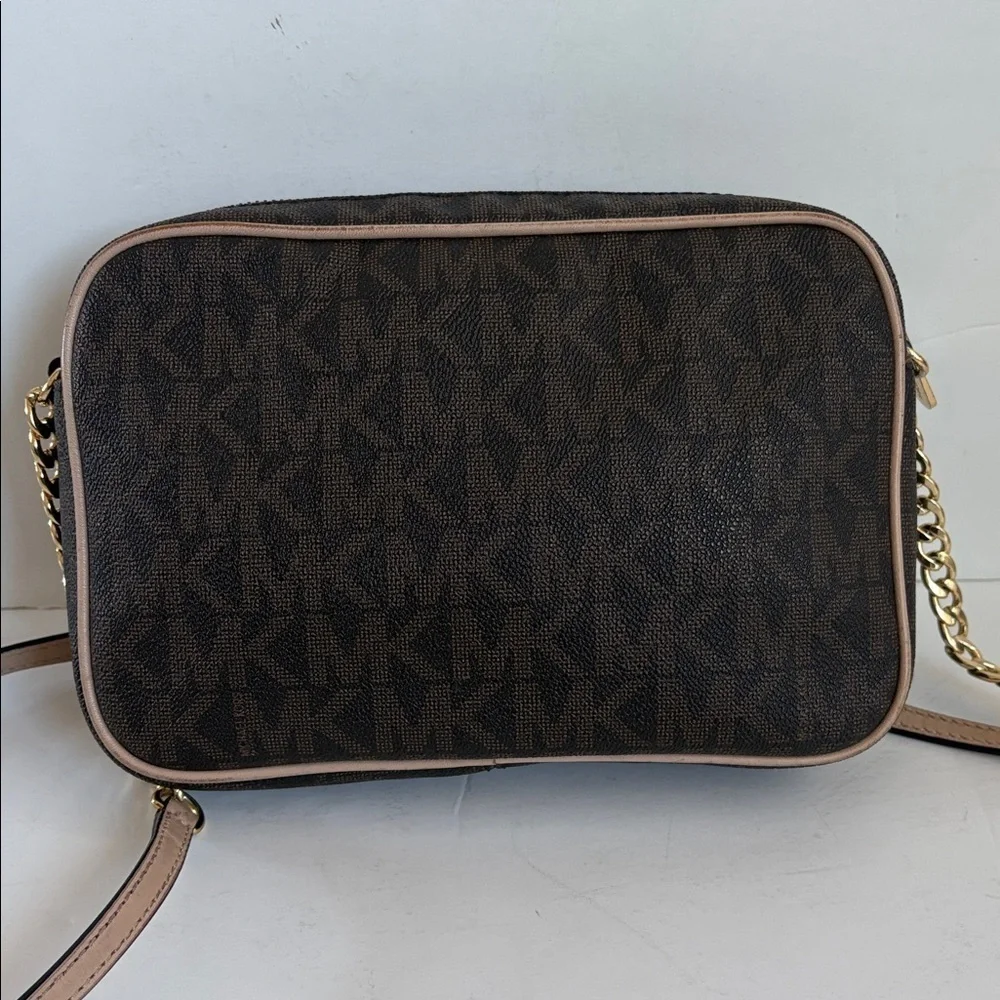 Michael Kors good michael